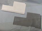 2011-11-21 13.26.18.jpg