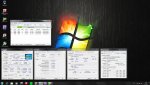 Linx@2,6GHz_75.12GFlops.jpg