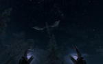 TESV_2011_11_21_15_06_27_121.png