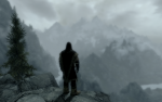TESV_2011_11_21_14_33_38_089.png