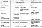 Bild1.png