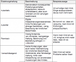 Bild2.png
