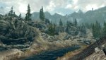 TESV 2011-11-21 19-58-15-24.jpg