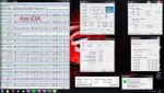 i7-3930K 4.5Ghz 1.208 Vcore Ace.jpg