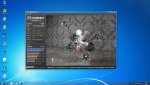 Cinebench_Non-OC.JPG