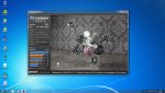 Cinebench_OC.JPG
