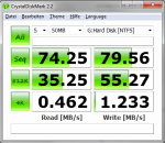 50mb.png