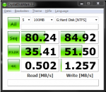 100mb.png