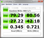 500mb.png