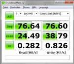 1000mb.png