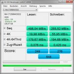 AS SSD Benchmark.jpg