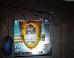LogitechG5.JPG