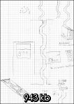 img011it.th.jpg