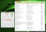 Snap nVidia Inspector.png