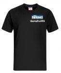 Shirt.jpg