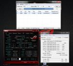 linx 2.6 ghz.png