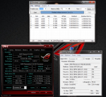 linx 3.8 ghz.png
