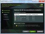 nv_driver_02.jpg