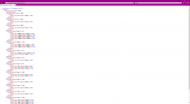 1.PNG