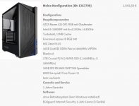 1900€.JPG