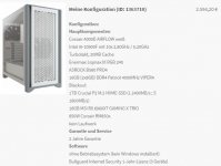 2600€.JPG