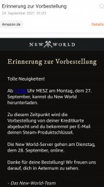 Screenshot_20210924-103137_Email.jpg