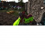Ark Msi Afrerburner stats.jpg