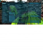 Ark Msi Afrerburner Video settings.jpg