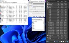 cpu test.jpg