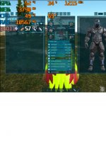 Ark low settings.jpg