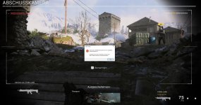 Screenshot_11.jpg
