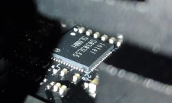 Intel I225-V Chipsatz Version.jpg