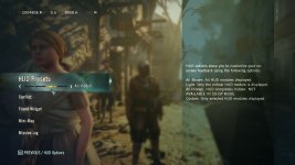 unity_hud_options.jpg