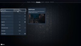 origins_hud_options.jpg