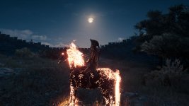 odyssey_no_hud.jpg