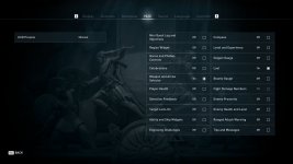 odyssey_hud_options.jpg
