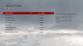 syndicate_hud_options.jpg