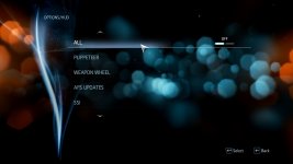 liberation_r_hud_options.jpg