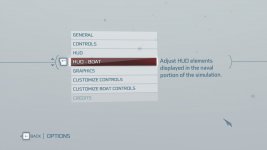 ac3r_hud_options.jpg
