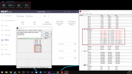 HWM Speedfan NZXT.png