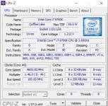 cpuz.png