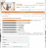 19C346B9-CFB8-49AF-99C9-F9E3D90D0EC7.jpeg