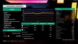 FH4.JPG