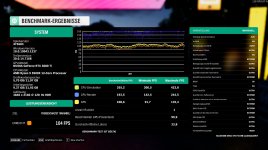 fh4_250w.JPG