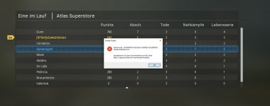 Screenshot_12.jpg