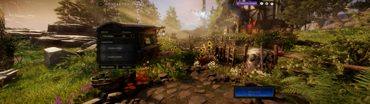 NW_Preload_Shot2_small.png