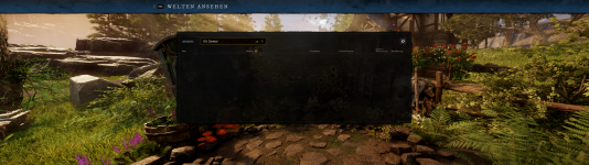 NW_Preload_Shot3_small.png