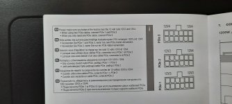 20210927_175959.jpg