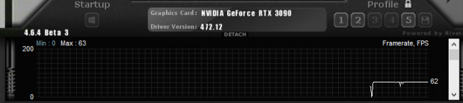 New_World_Preload_60fps_1.PNG