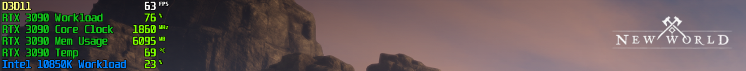 New_World_Preload_60fps_2.PNG